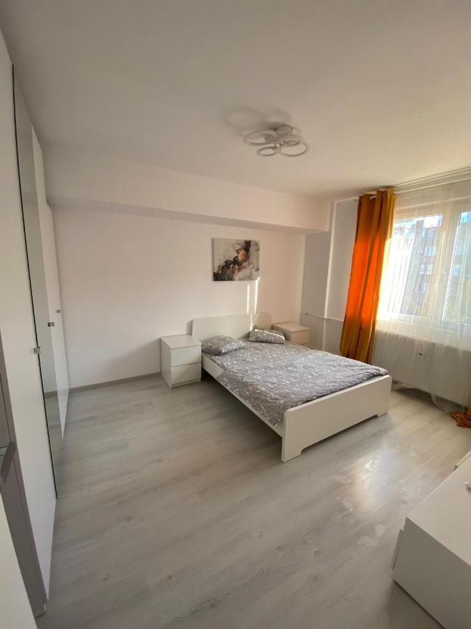 Ultracentral Apartament Unirii/ Centru Vechi Bükreş Dış mekan fotoğraf