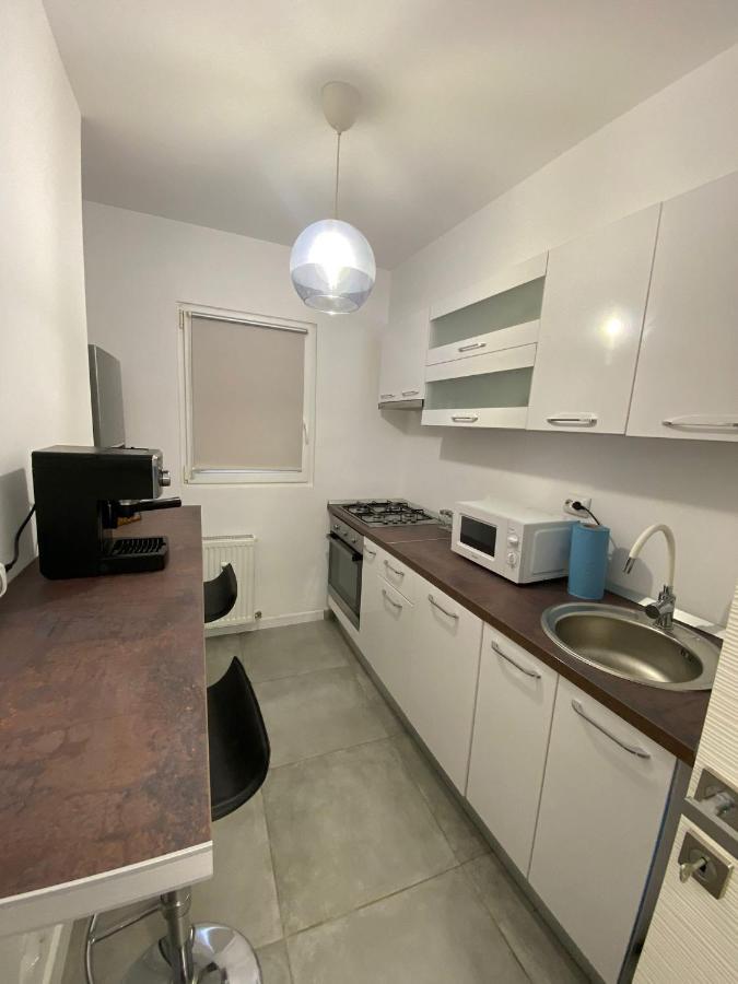 Ultracentral Apartament Unirii/ Centru Vechi Bükreş Dış mekan fotoğraf